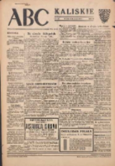 ABC Kaliskie 1938.04.26 R.2 Nr114