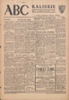 ABC Kaliskie 1938.04.28 R.2 Nr116