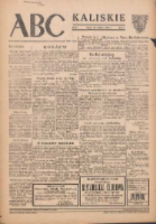 ABC Kaliskie 1938.04.29 R.2 Nr117