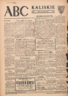 ABC Kaliskie 1938.04.30 R.2 Nr118