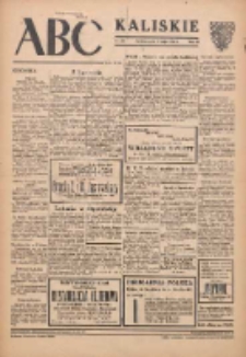 ABC Kaliskie 1938.05.02 R.2 Nr120
