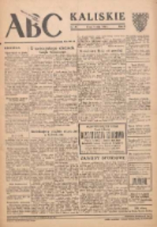 ABC Kaliskie 1938.05.04 R.2 Nr122