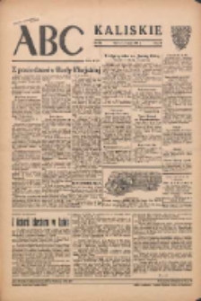 ABC Kaliskie 1938.05.13 R.2 Nr131