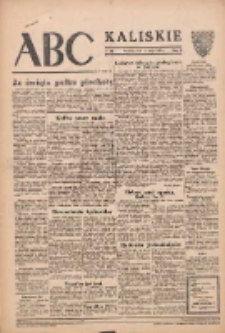 ABC Kaliskie 1938.05.16 R.2 Nr134