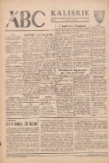 ABC Kaliskie 1938.05.17 R.2 Nr135