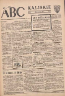 ABC Kaliskie 1938.05.18 R.2 Nr136