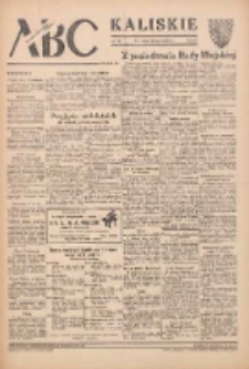 ABC Kaliskie 1938.05.19 R.2 Nr137