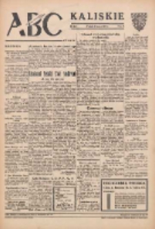 ABC Kaliskie 1938.05.20 R.2 Nr138
