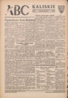 ABC Kaliskie 1938.05.21 R.2 Nr139