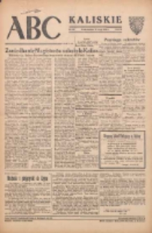 ABC Kaliskie 1938.05.23 R.2 Nr141