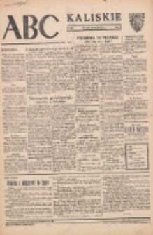 ABC Kaliskie 1938.05.24 R.2 Nr142
