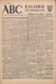 ABC Kaliskie 1938.05.25 R.2 Nr143