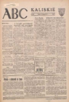 ABC Kaliskie 1938.05.27 R.2 Nr145