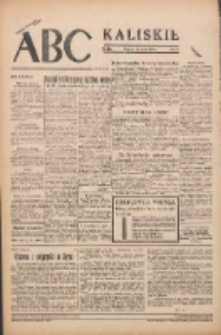 ABC Kaliskie 1938.05.28 R.2 Nr146