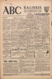 ABC Kaliskie 1938.05.29 R.2 Nr147