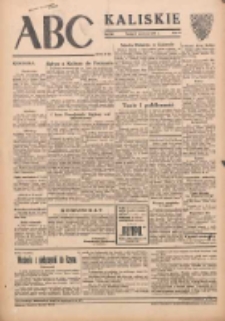 ABC Kaliskie 1938.06.01 R.2 Nr150
