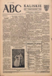 ABC Kaliskie 1938.06.02 R.2 Nr151