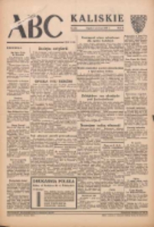 ABC Kaliskie 1938.06.03 R.2 Nr152