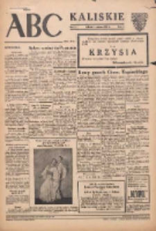 ABC Kaliskie 1938.06.04 R.2 Nr153