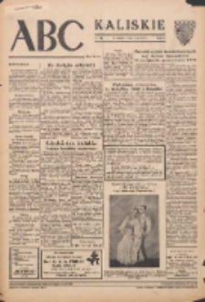 ABC Kaliskie 1938.06.05 R.2 Nr154
