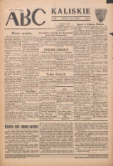 ABC Kaliskie 1938.06.07 R.2 Nr155