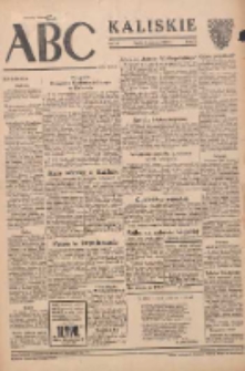 ABC Kaliskie 1938.06.08 R.2 Nr156