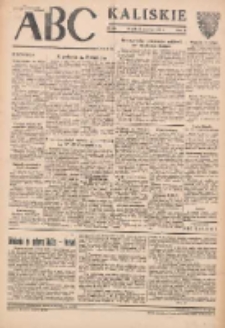 ABC Kaliskie 1938.06.10 R.3 Nr158