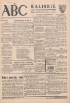 ABC Kaliskie 1938.06.11 R.2 Nr159