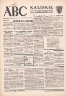 ABC Kaliskie 1938.06.13 R.2 Nr161