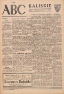 ABC Kaliskie 1938.06.14 R.2 Nr162