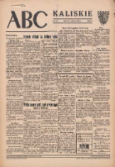 ABC Kaliskie 1938.06.15 R.2 Nr163