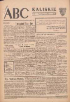 ABC Kaliskie 1938.06.17 R.3 Nr165