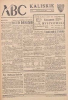 ABC Kaliskie 1938.06.18 R.2 Nr166