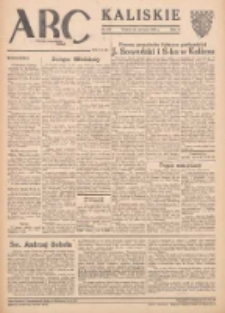 ABC Kaliskie 1938.06.21 R.2 Nr169