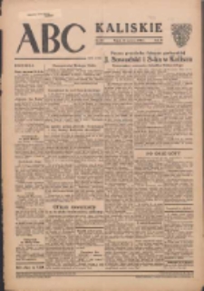 ABC Kaliskie 1938.06.24 R.2 Nr172