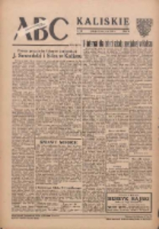 ABC Kaliskie 1938.06.25 R.2 Nr173