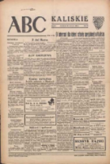 ABC Kaliskie 1938.06.26 R.2 Nr174