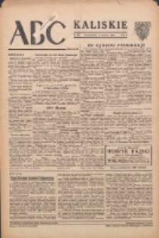 ABC Kaliskie 1938.06.27 R.2 Nr175