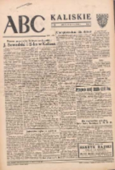 ABC Kaliskie 1938.06.28 R.2 Nr176