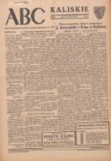 ABC Kaliskie 1938.06.29 R.2 Nr177