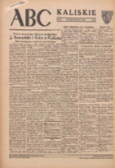 ABC Kaliskie 1938.06.30 R.2 Nr178