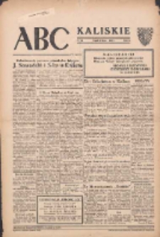 ABC Kaliskie 1938.07.01 R.2 Nr179