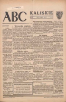 ABC Kaliskie 1938.07.02 R.2 Nr180
