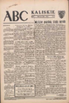 ABC Kaliskie 1938.07.03 R.2 Nr181