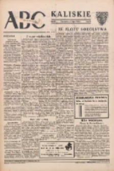 ABC Kaliskie 1938.07.04 R.2 Nr182