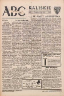 ABC Kaliskie 1938.07.04 R.2 Nr182