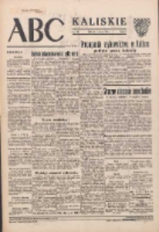 ABC Kaliskie 1938.07.05 R.2 Nr183