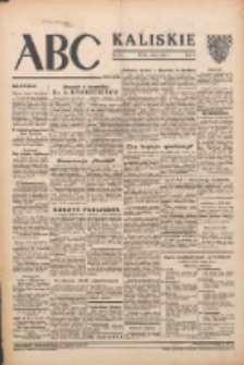 ABC Kaliskie 1938.07.06 R.2 Nr184