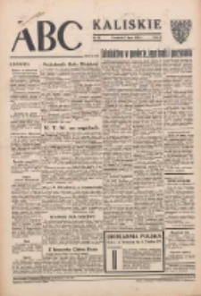 ABC Kaliskie 1938.07.07 R.2 Nr185