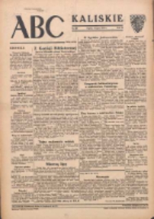 ABC Kaliskie 1938.07.08 R.2 Nr186